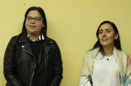 Visita Normal Mixta (10)