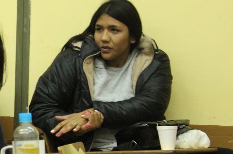 Visita Normal Mixta (11)