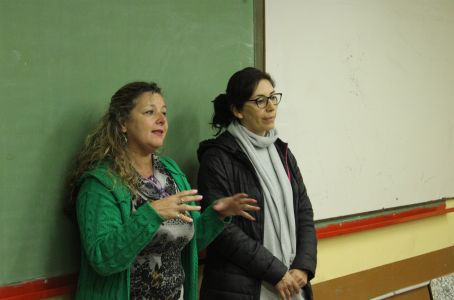 Visita Normal Mixta (13)