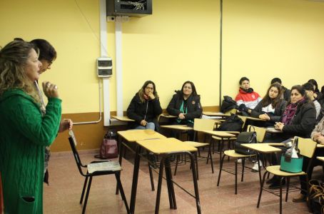 Visita Normal Mixta (14)