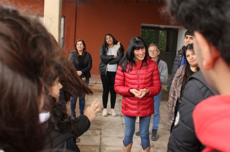 Visita Normal Mixta (15)
