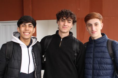 Visita Normal Mixta (16)