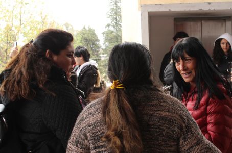 Visita Normal Mixta (17)