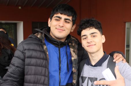 Visita Normal Mixta (18)