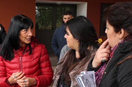 Visita Normal Mixta (19)