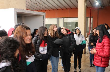 Visita Normal Mixta (20)