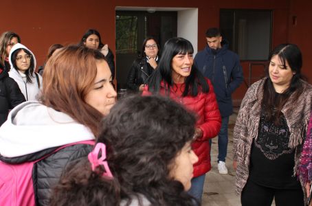 Visita Normal Mixta (21)
