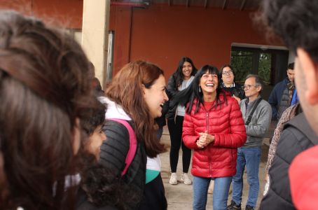 Visita Normal Mixta (23)