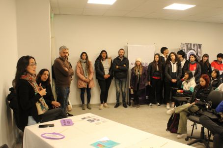 Visita Normal Mixta (24)