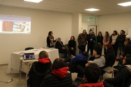Visita Normal Mixta (25)