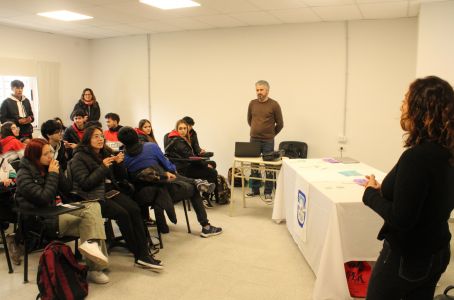 Visita Normal Mixta (26)