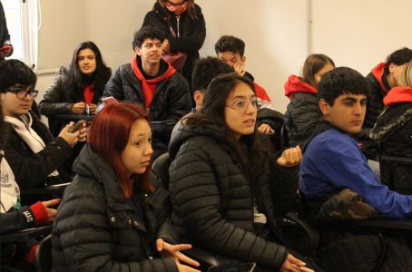 Visita Normal Mixta (27)