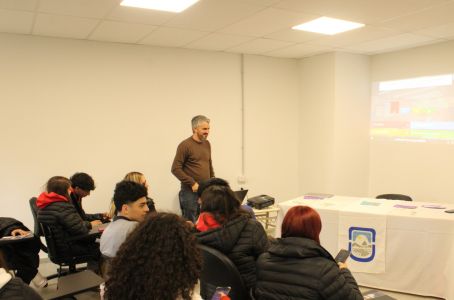 Visita Normal Mixta (28)
