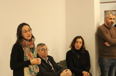 Visita Normal Mixta (29)