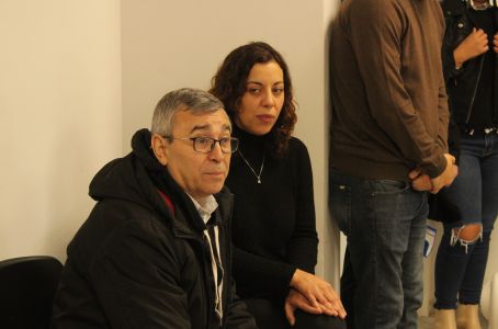 Visita Normal Mixta (30)