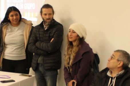 Visita Normal Mixta (31)