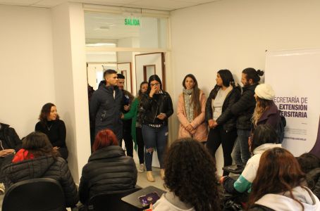 Visita Normal Mixta (32)