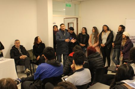 Visita Normal Mixta (33)
