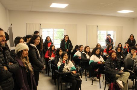 Visita Normal Mixta (35)