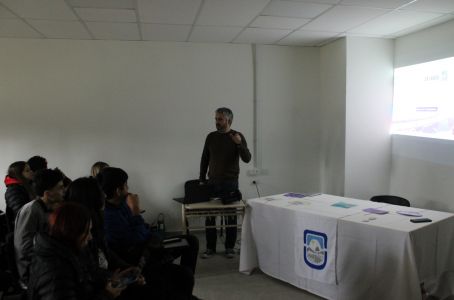 Visita Normal Mixta (36)