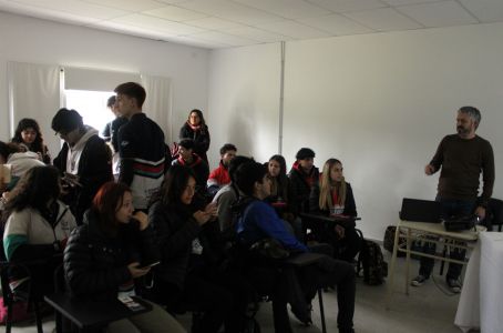 Visita Normal Mixta (37)