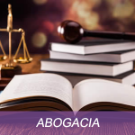 abogacia-imagen