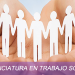 trabajo_social