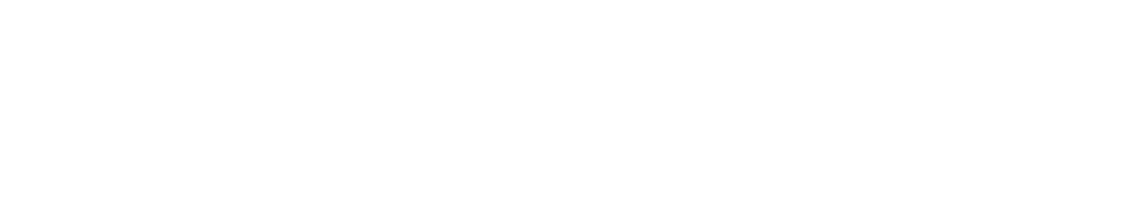 Facultad de Ciencias Económicas, Jurí­dicas y Sociales