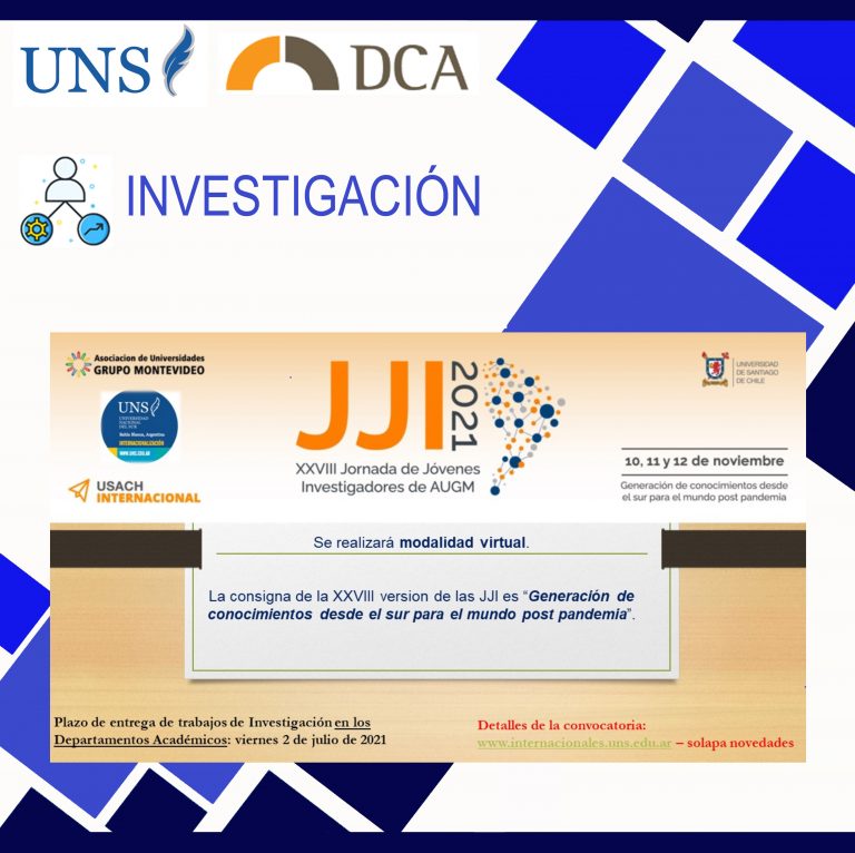jovenes-investigadores-768×766
