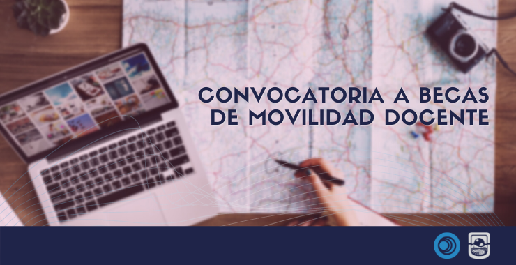 MOVILIDAD-DOCENTE-