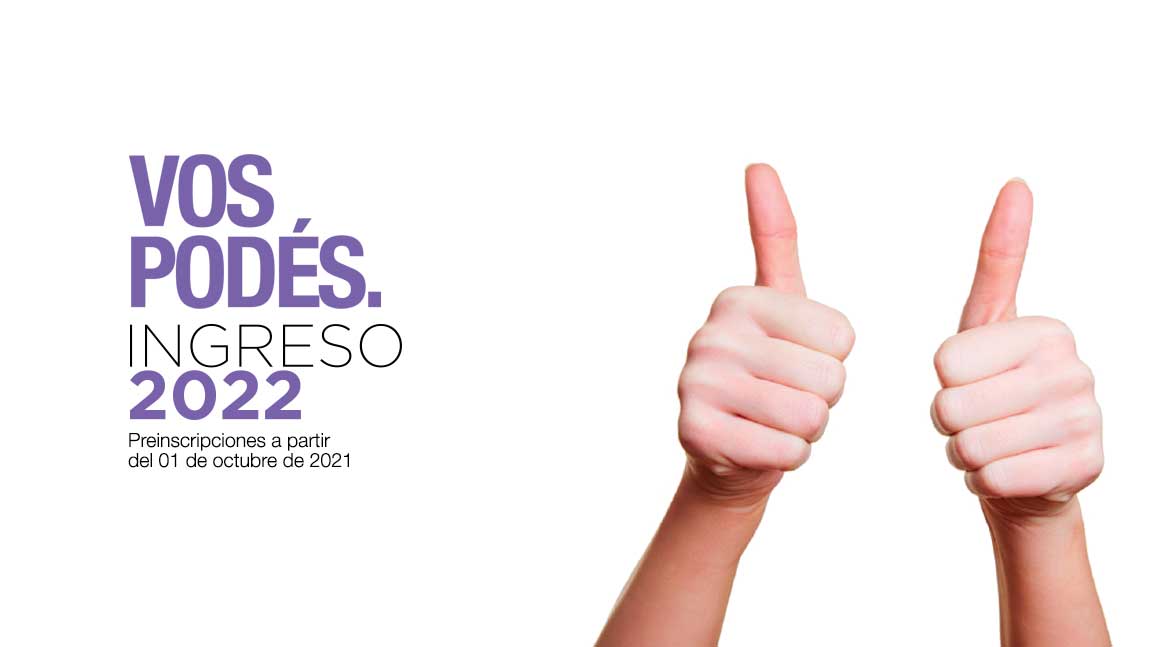 ingreso-2021