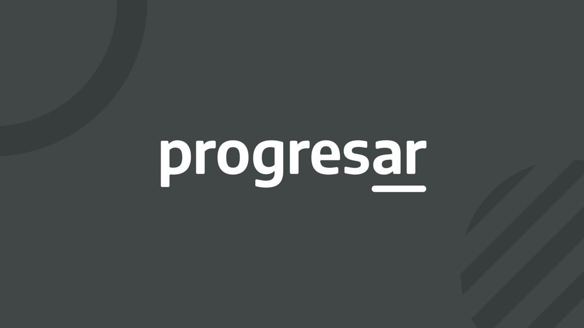 progresar-fcejs