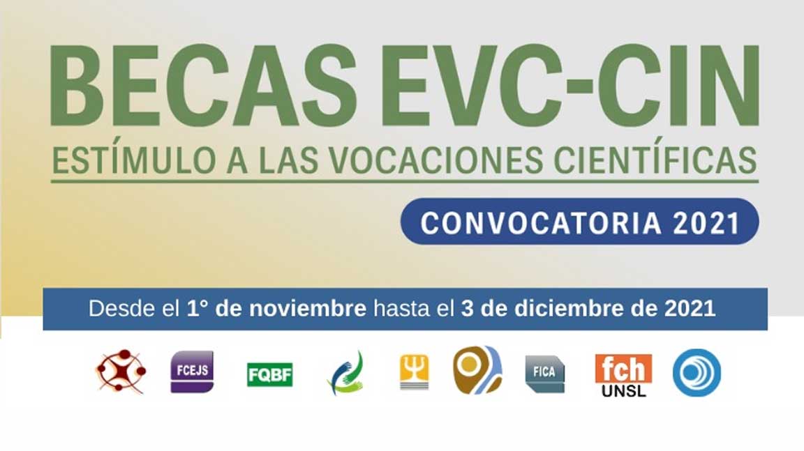 convocatoria-up–