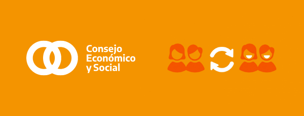 CSE