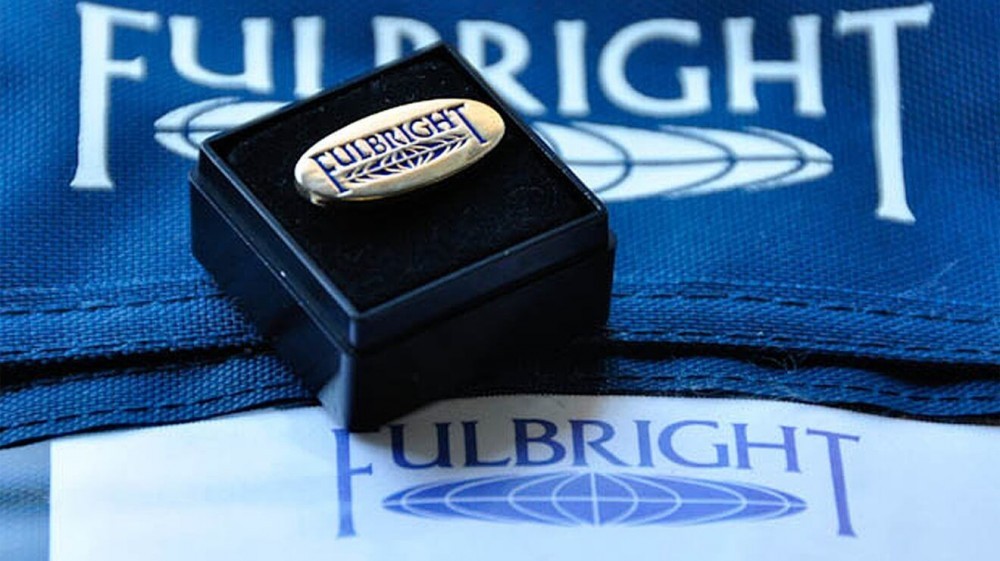 Convocatoria-para-postgrados-Fulbright-2018-1000×561