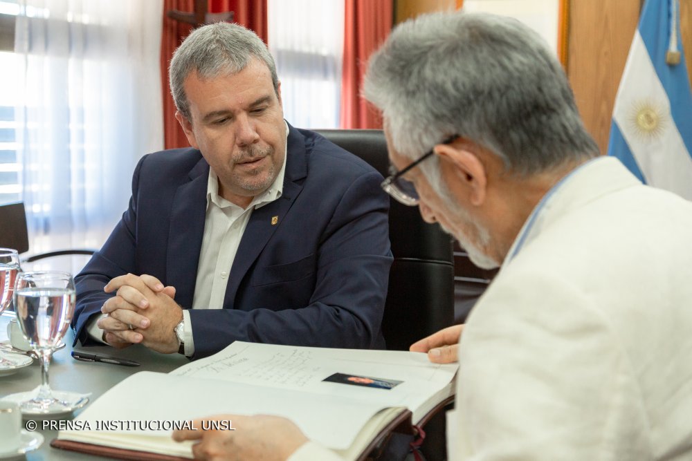 Rector-Victor-Moriñigo-Gobernador-Alberto-Rodriguez-Saa