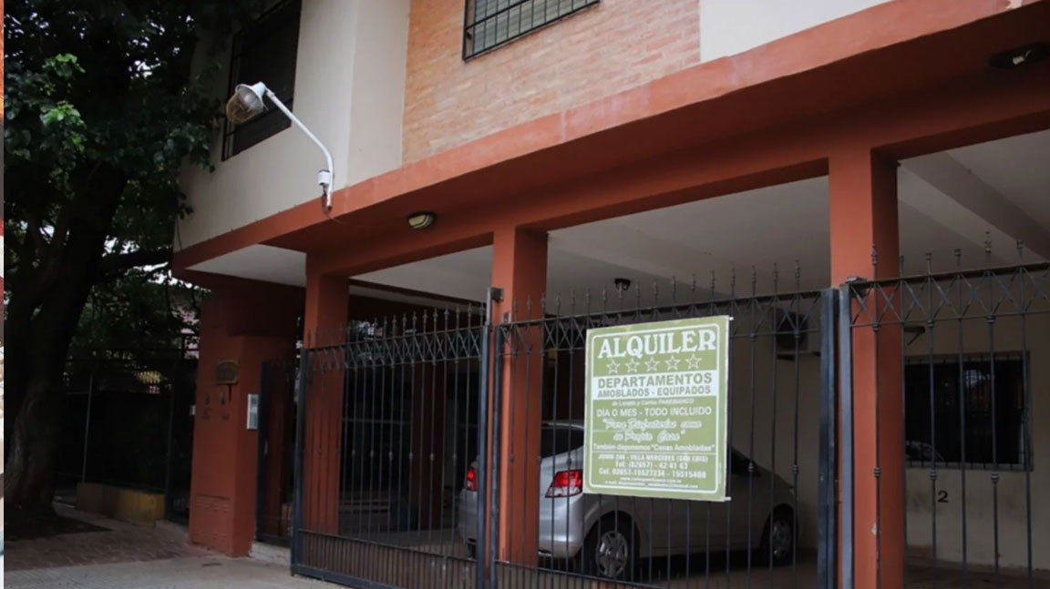 alquileres–
