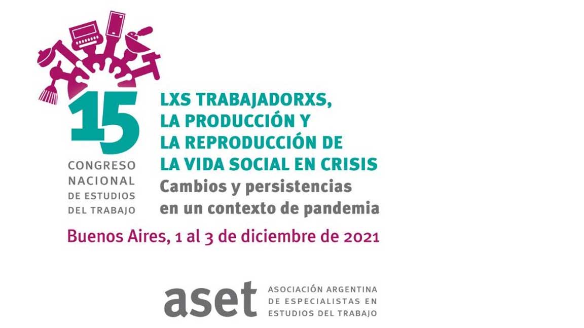 aset