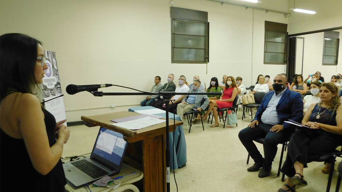 front-observatorio-social-presentacion