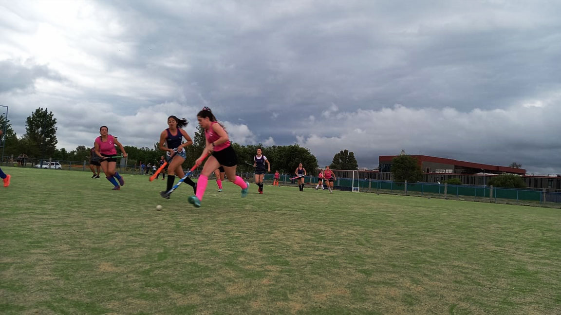 hockey-fcejs