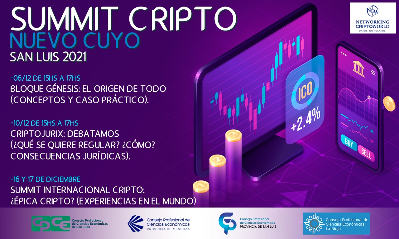 Cripto