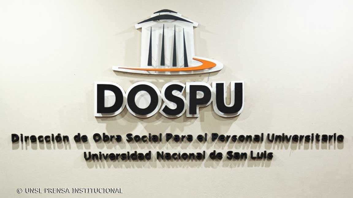 dospu-front