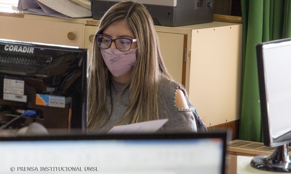 210519-Personal-oficinas-PC-6-5-1000×600