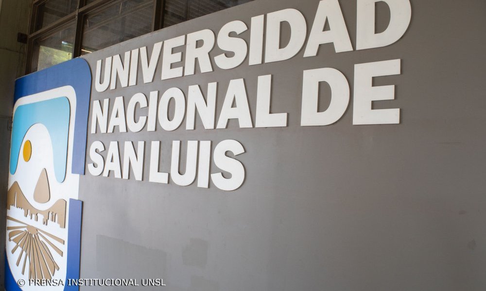 220223-Oficinas-y-Estudiantes-15-15-1-1000×600
