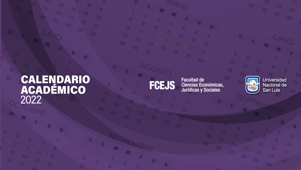 CALENDARIO-ACADÉMICO-2022-front