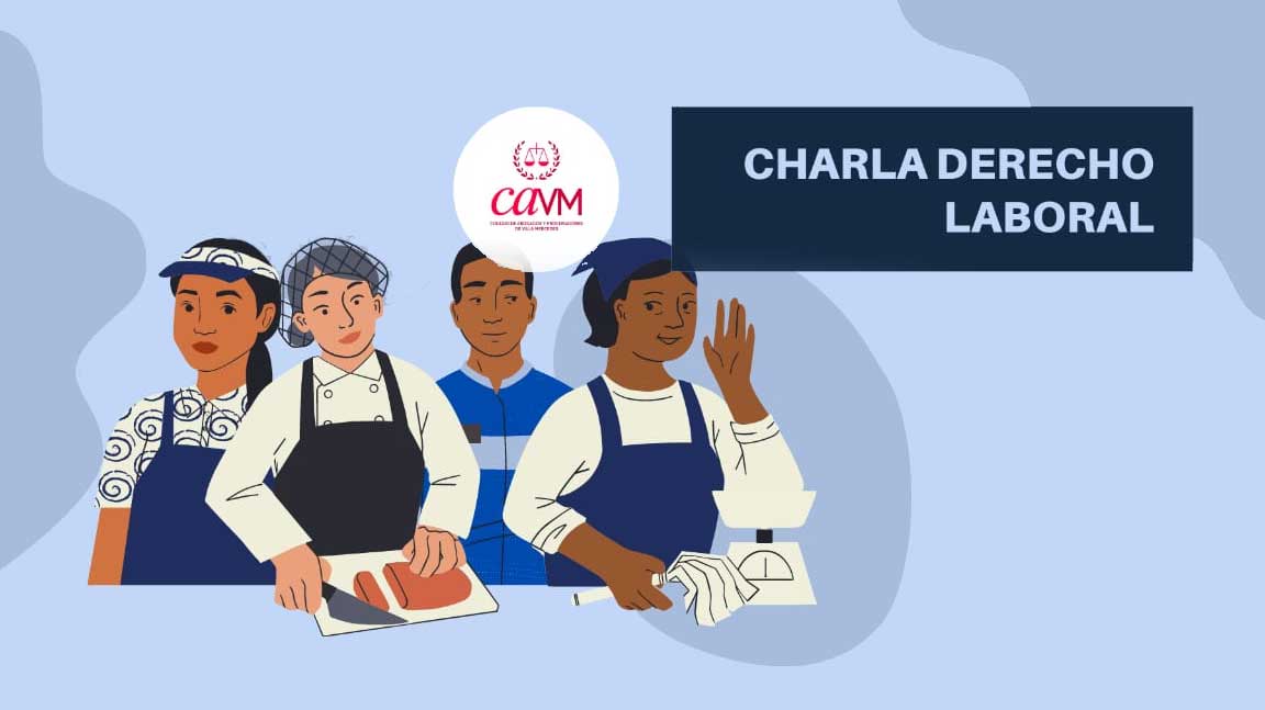 violencia-laboral