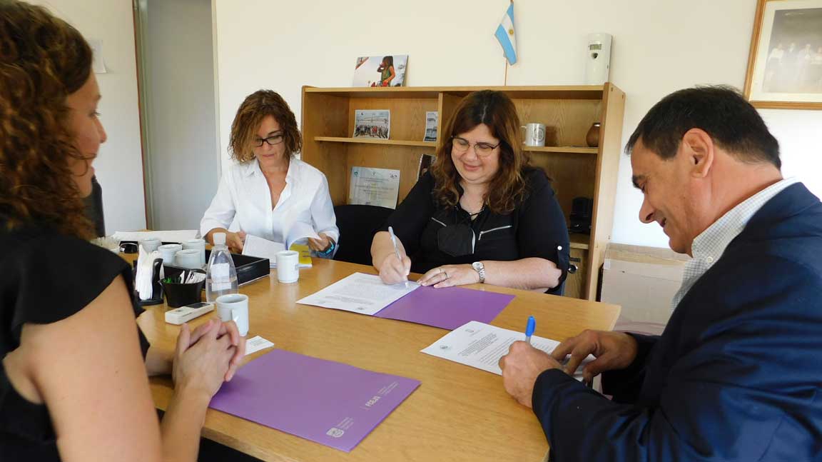 firma-convenio-fundacion-fron