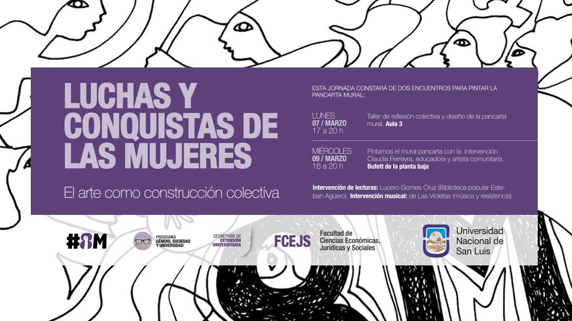 flyer-jornada-8m-2022-front–