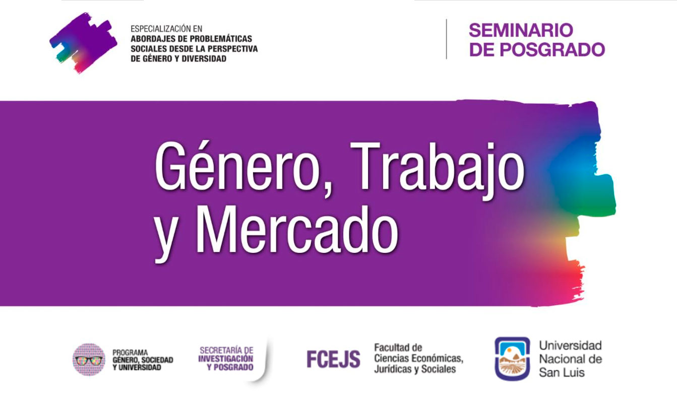 genero-mercado-trabajo-02