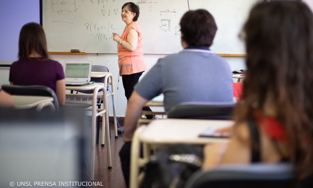 191202-Escuela-de-Verano-AUGM-en-la-UNSL-10-1-1000×600
